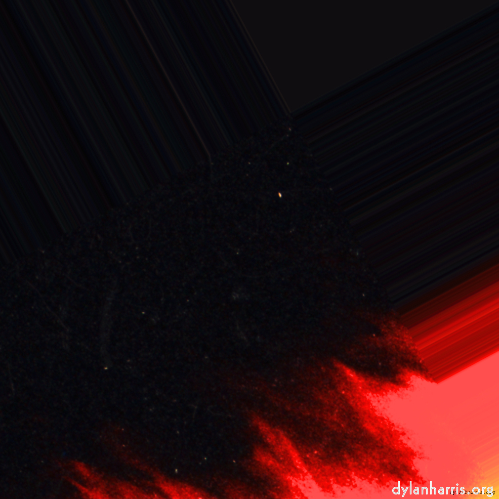 Image: Image 'fire (xxiii) 1'.
