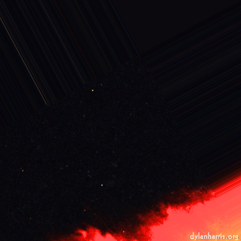 Image: Image 'fire (xxiii) 4'.