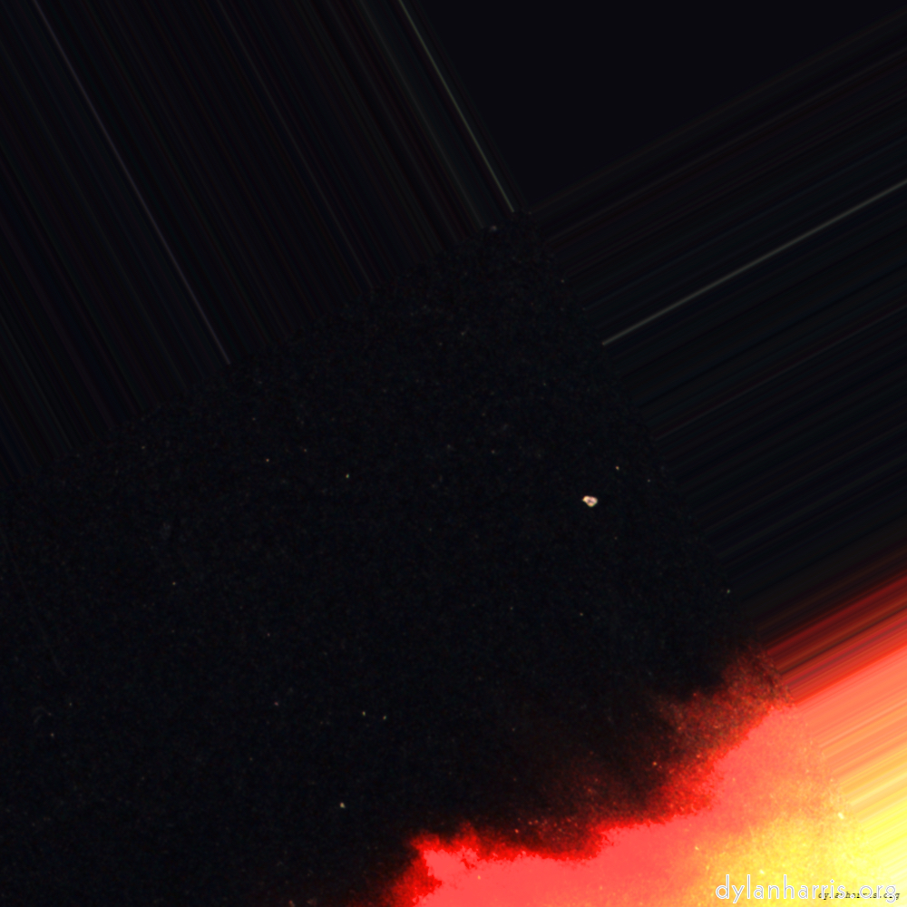 Image: Image 'fire (xxiii) 5'.