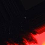 Image: First image from the photoset 'fire (xxiii)'.