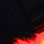 fire (xxiii) photoset