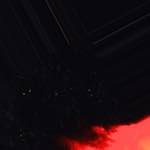 Image: Third image from the photoset 'fire (xxiii)'.