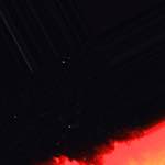 Image: Fourth image from the photoset 'fire (xxiii)'.