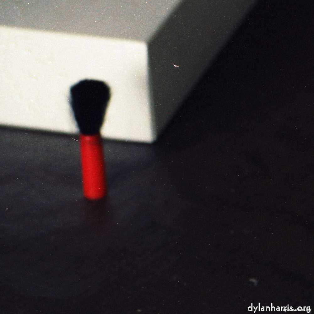 Image: Image 'abstract (viii) 1'.