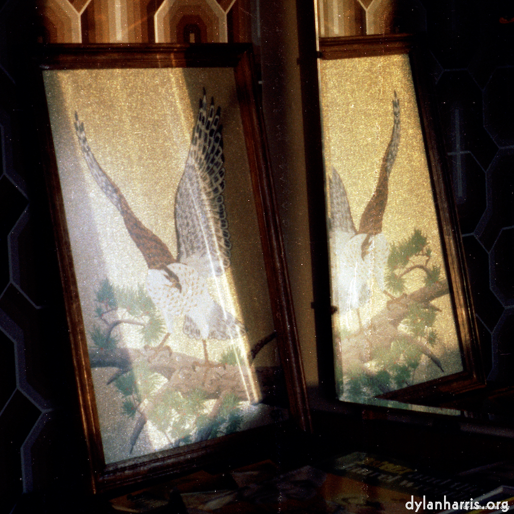 Image: Image 'abstract (viii) 2'.