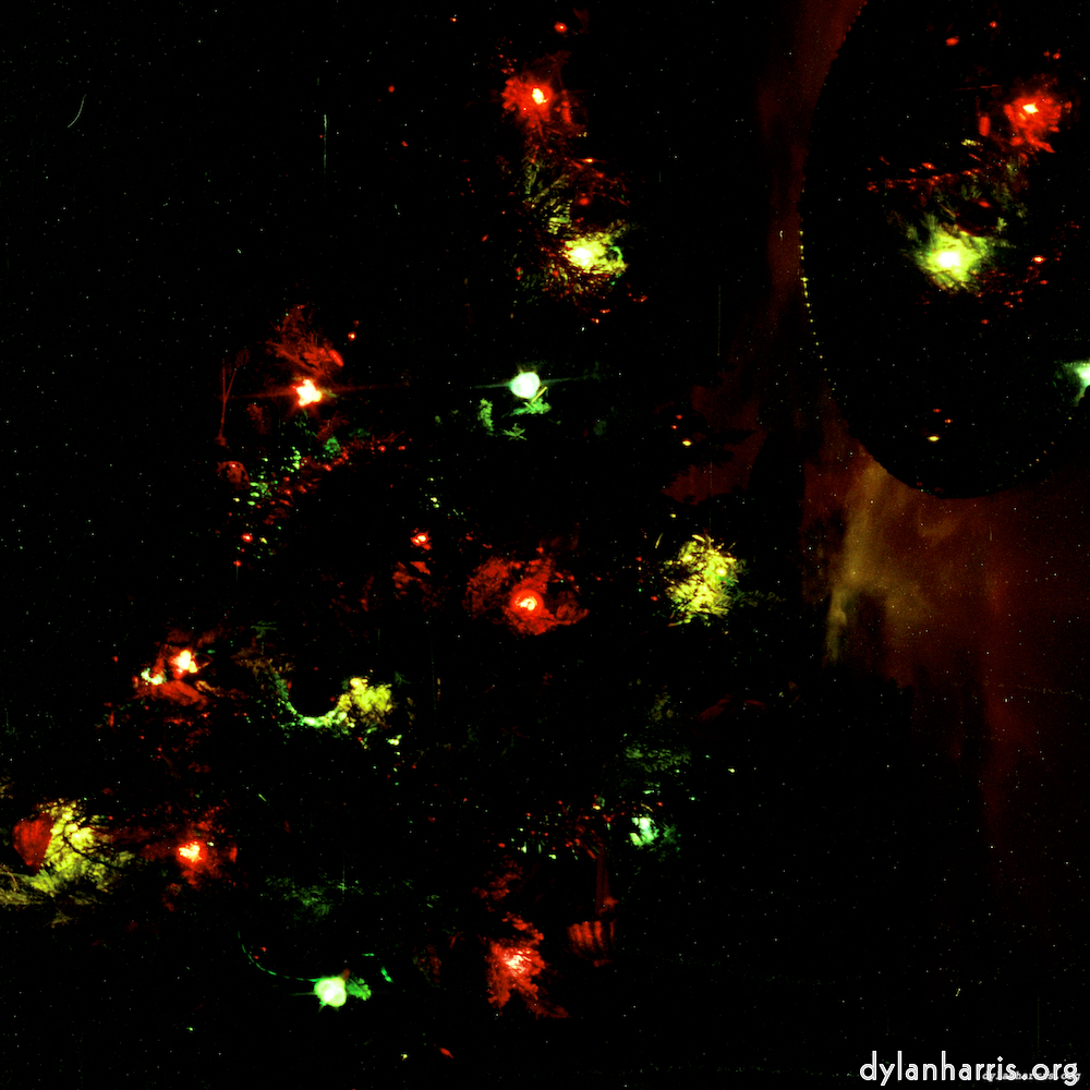 Image: Image 'abstract (viii) 4'.