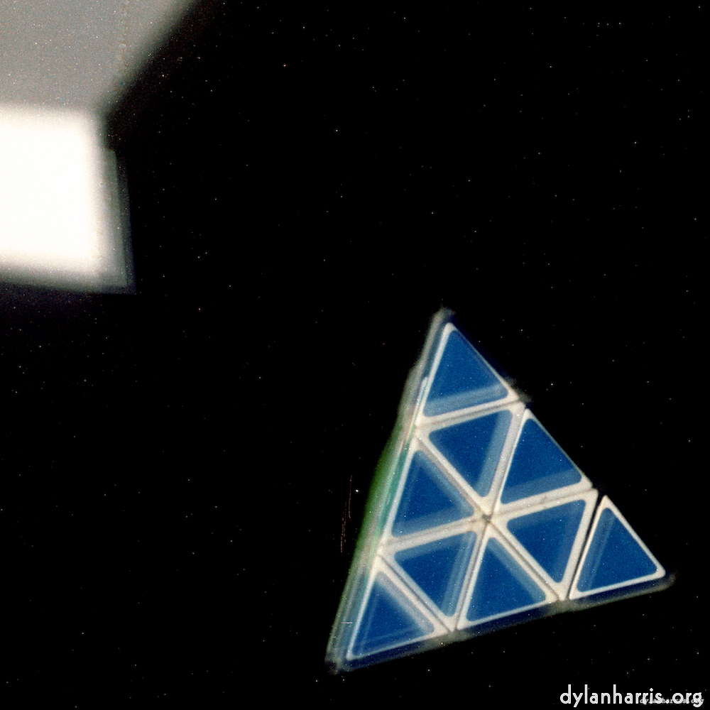 Image 'abstract (viii) 5'.