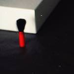 image: photoset d’abstrait (viii)