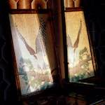 Image: Second image from the photoset 'abstract (viii)'.