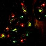 Image: Fourth image from the photoset 'abstract (viii)'.