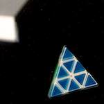 Image: Fifth image from the photoset 'abstract (viii)'.