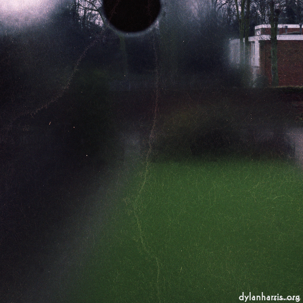 Image 'home (iv) 2'.