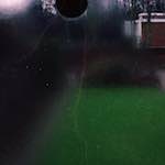 Second image from the photoset 'home (iv)'.