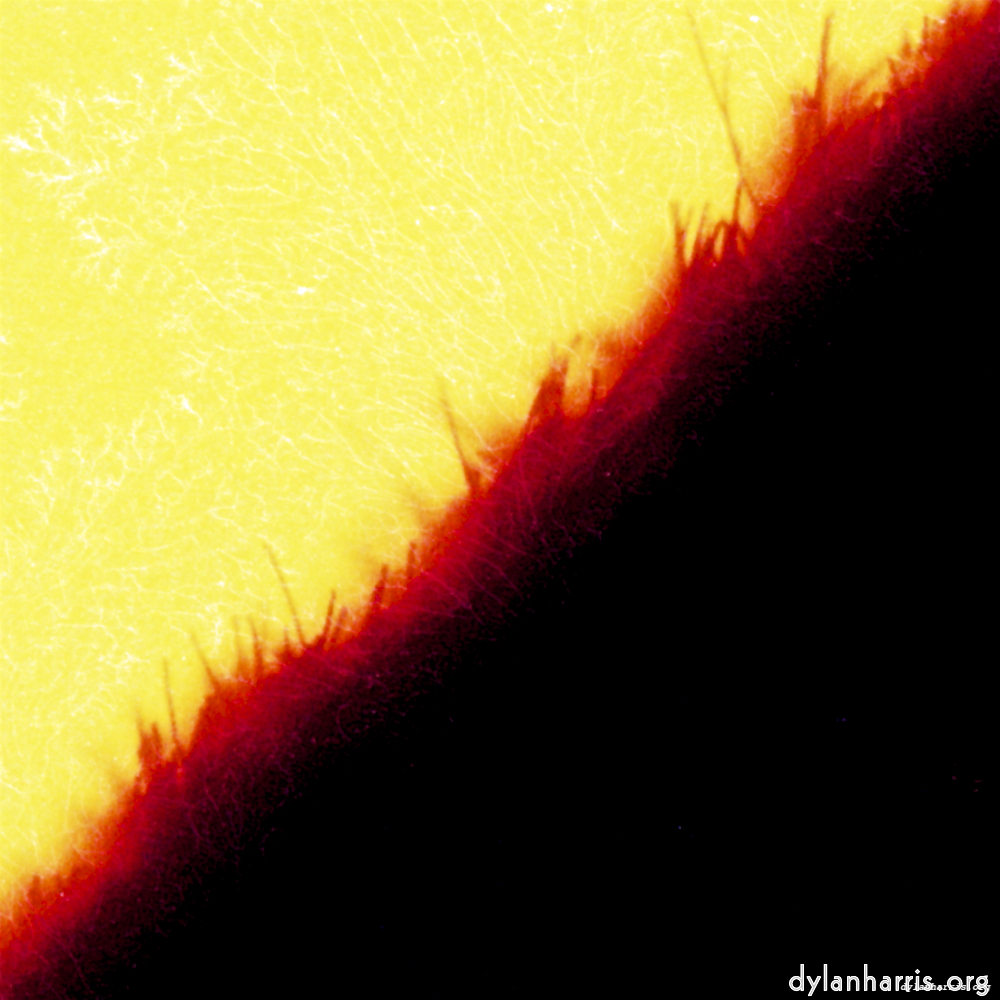 Image 'fire (xxviii) 3'.