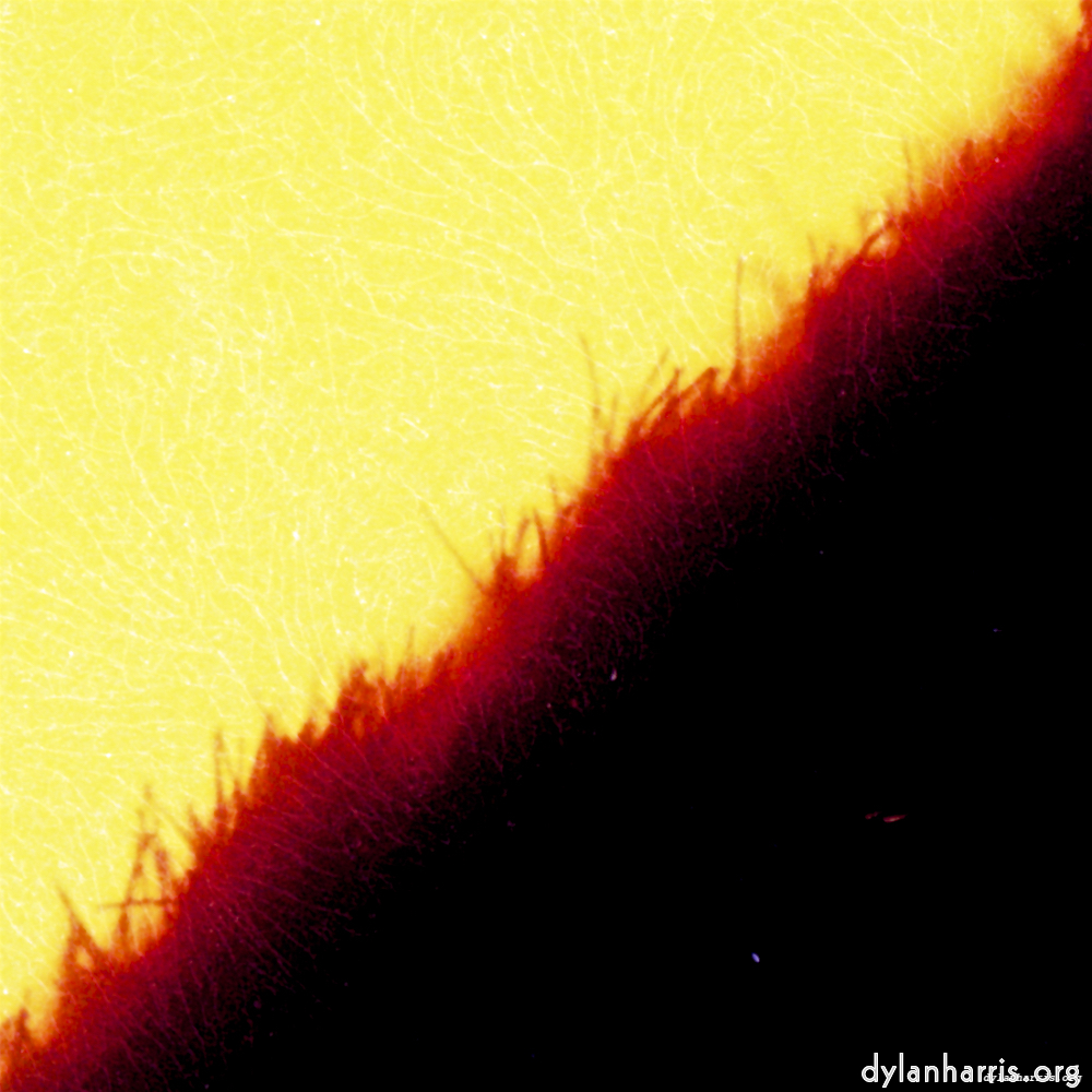 Image: Image 'fire (xxviii) 4'.