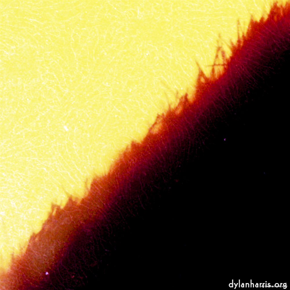 Image 'fire (xxviii) 5'.