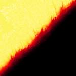 Image: Third image from the photoset 'fire (xxviii)'.