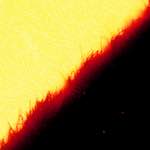 Image: Fourth image from the photoset 'fire (xxviii)'.