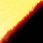 Image: Fifth image from the photoset 'fire (xxviii)'.