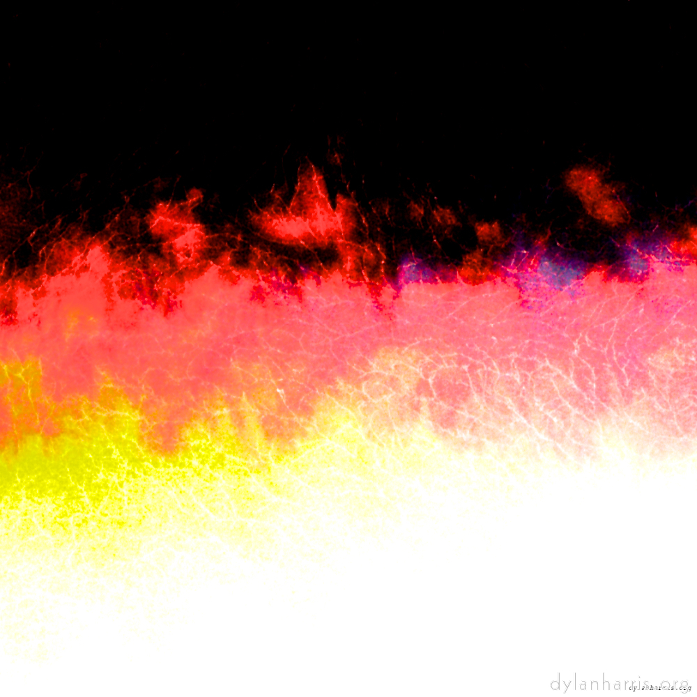 Image 'fire (xxvi) 4'.
