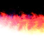 Image: First image from the photoset 'fire (xxvi)'.