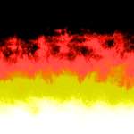 Image: Third image from the photoset 'fire (xxvi)'.