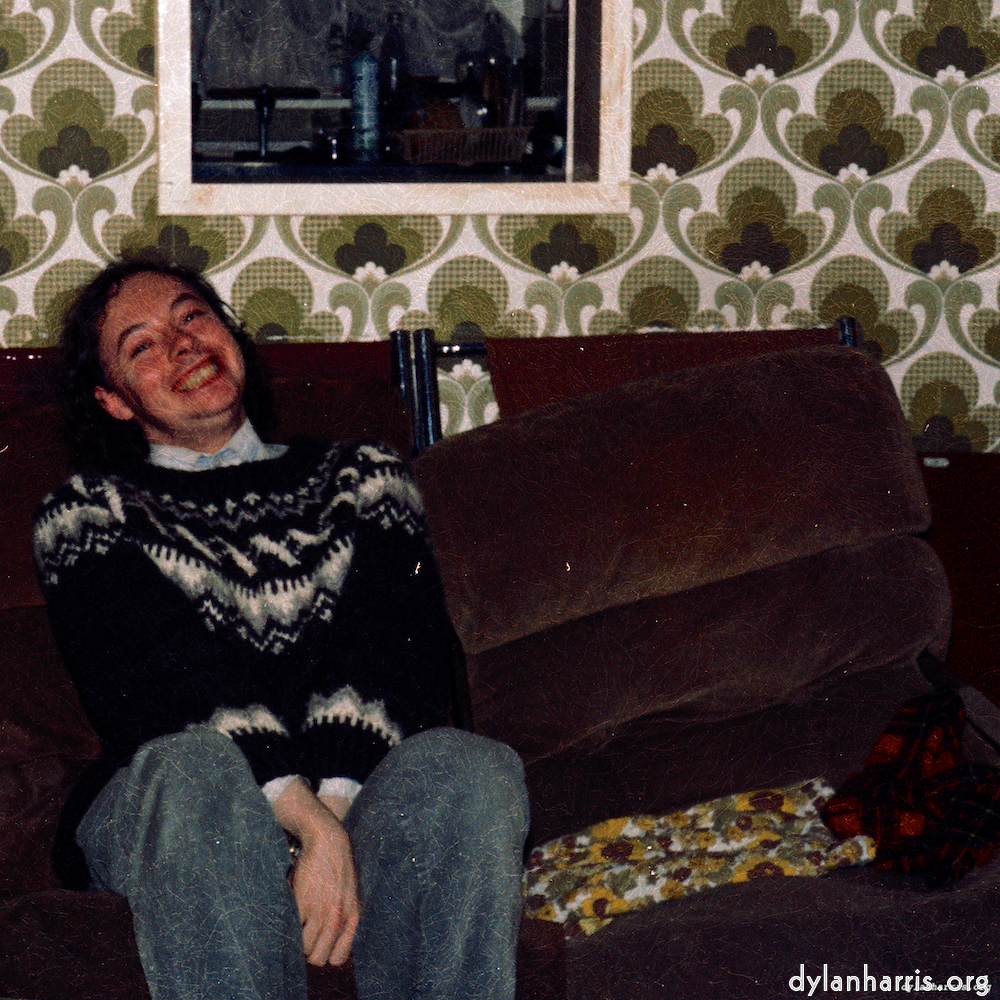 Image: Image 'auto (v) 3'.