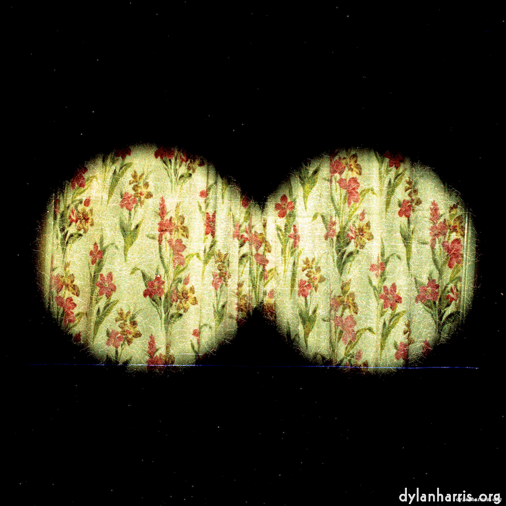 Image: Image 'auto (v) 4'.