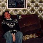 Image: Third image from the photoset 'auto (v)'.