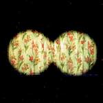 Image: Fourth image from the photoset 'auto (v)'.