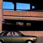 Image: Fifth image from the photoset 'auto (v)'.