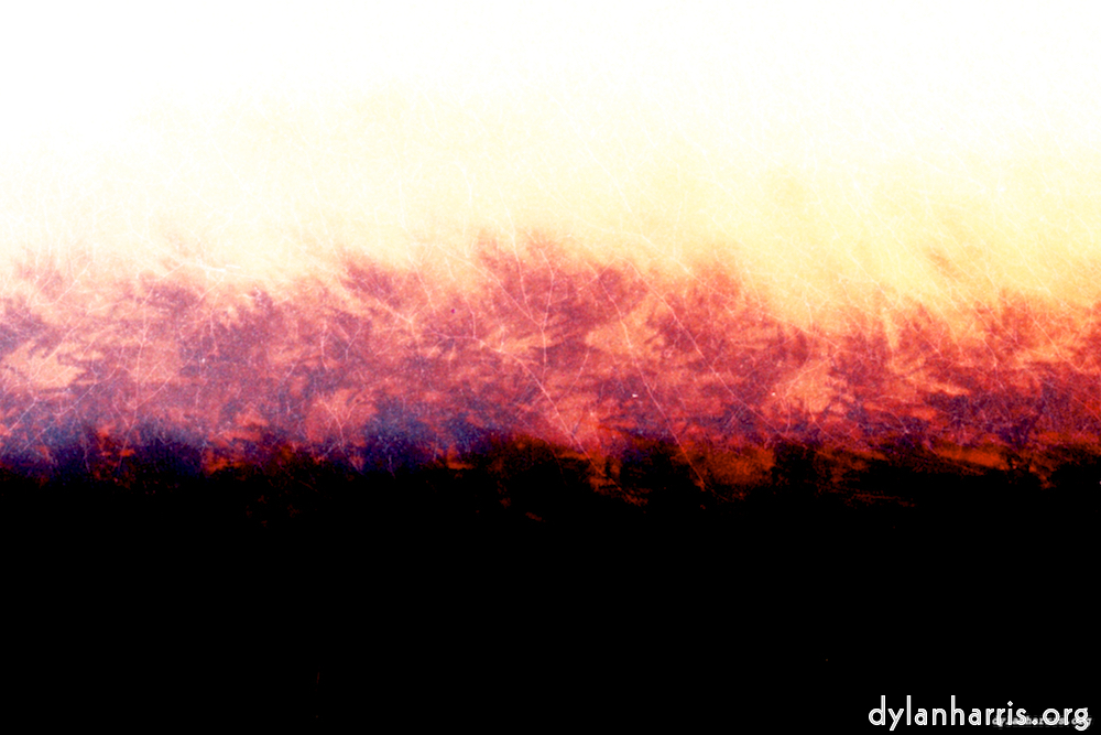 Image: Image 'fire (xxvii) 2'.