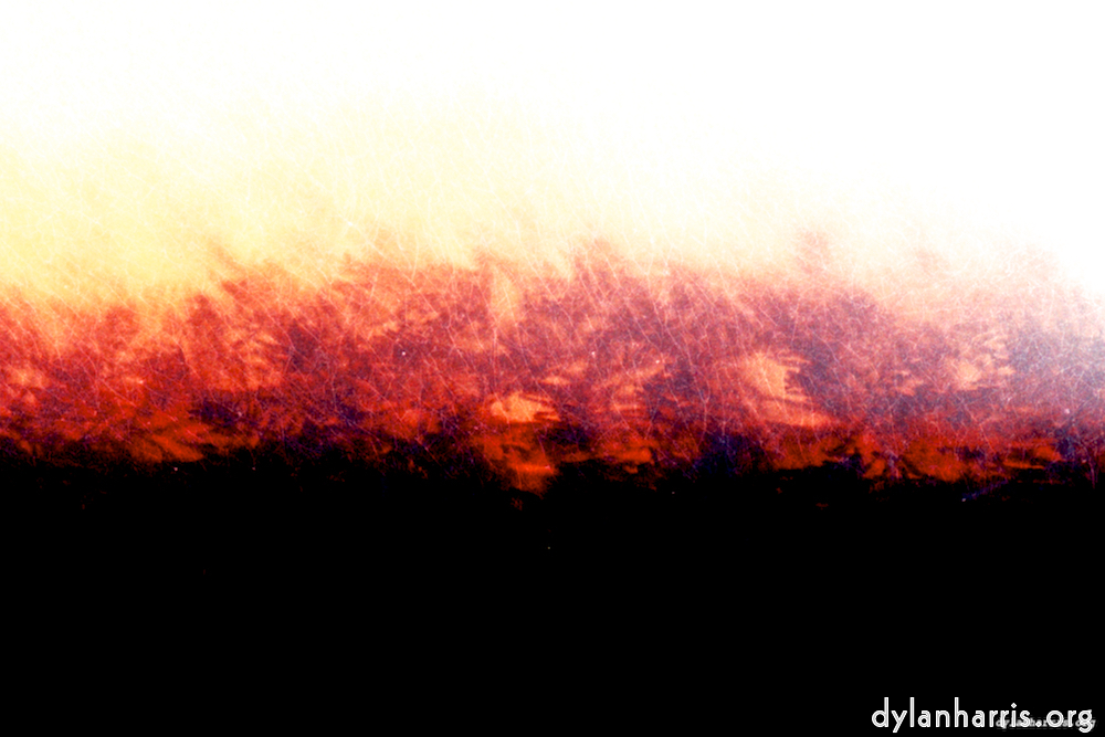 Image 'fire (xxvii) 3'.