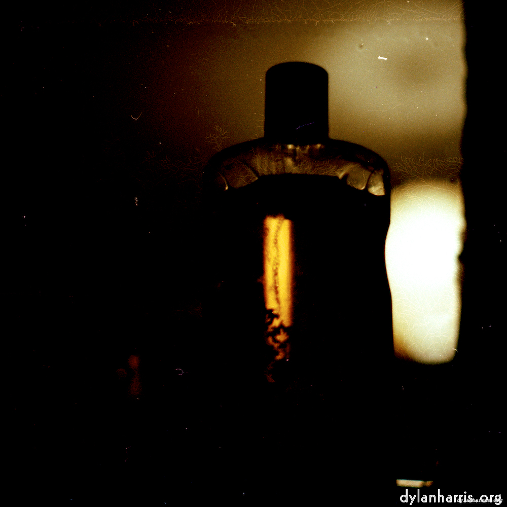 Image 'abstract (ix) 1'.