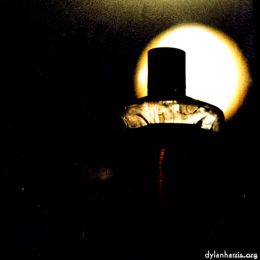 Image 'abstract (ix) 2'.