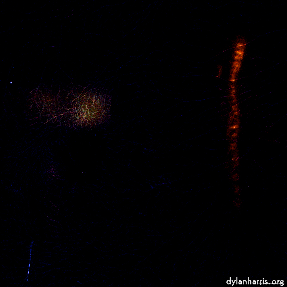 Image 'abstract (ix) 3'.