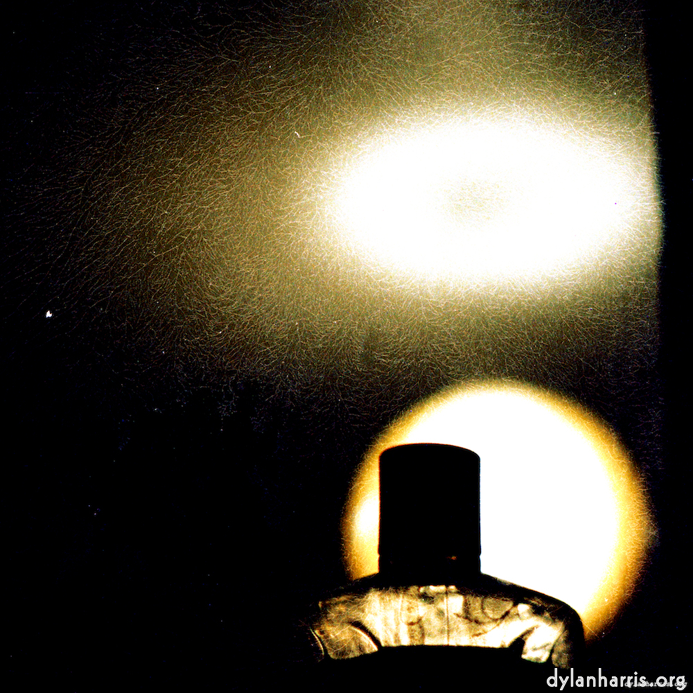 Image: Image 'abstract (ix) 4'.