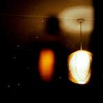 image: Western Desperado