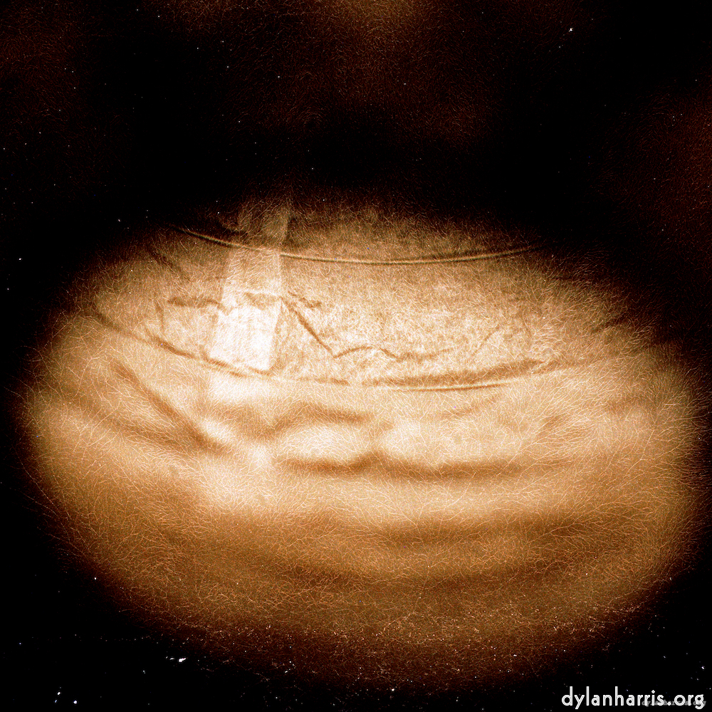 image: This is ‘
abstract (x) 1
’.