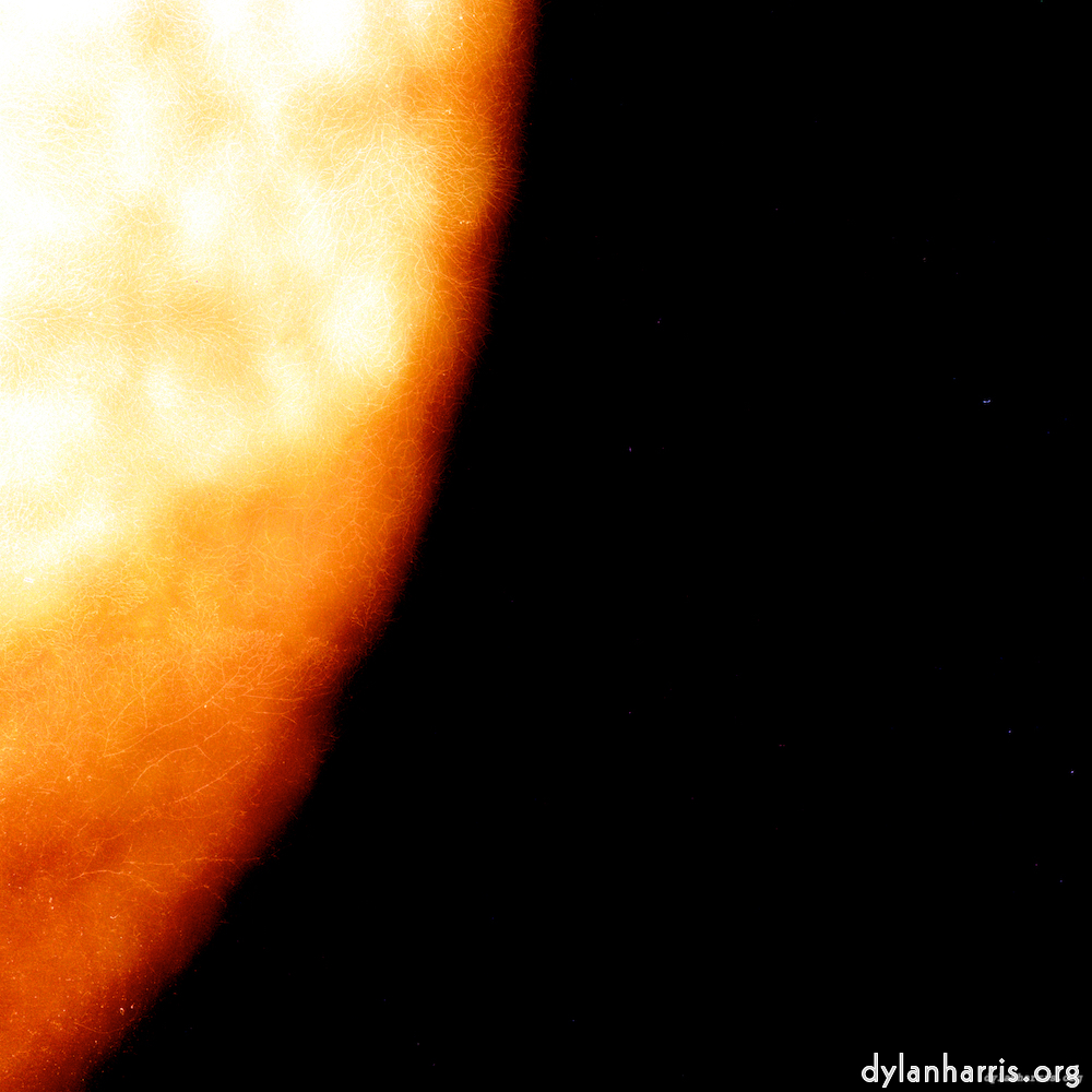 image: This is ‘
abstract (x) 2
’.