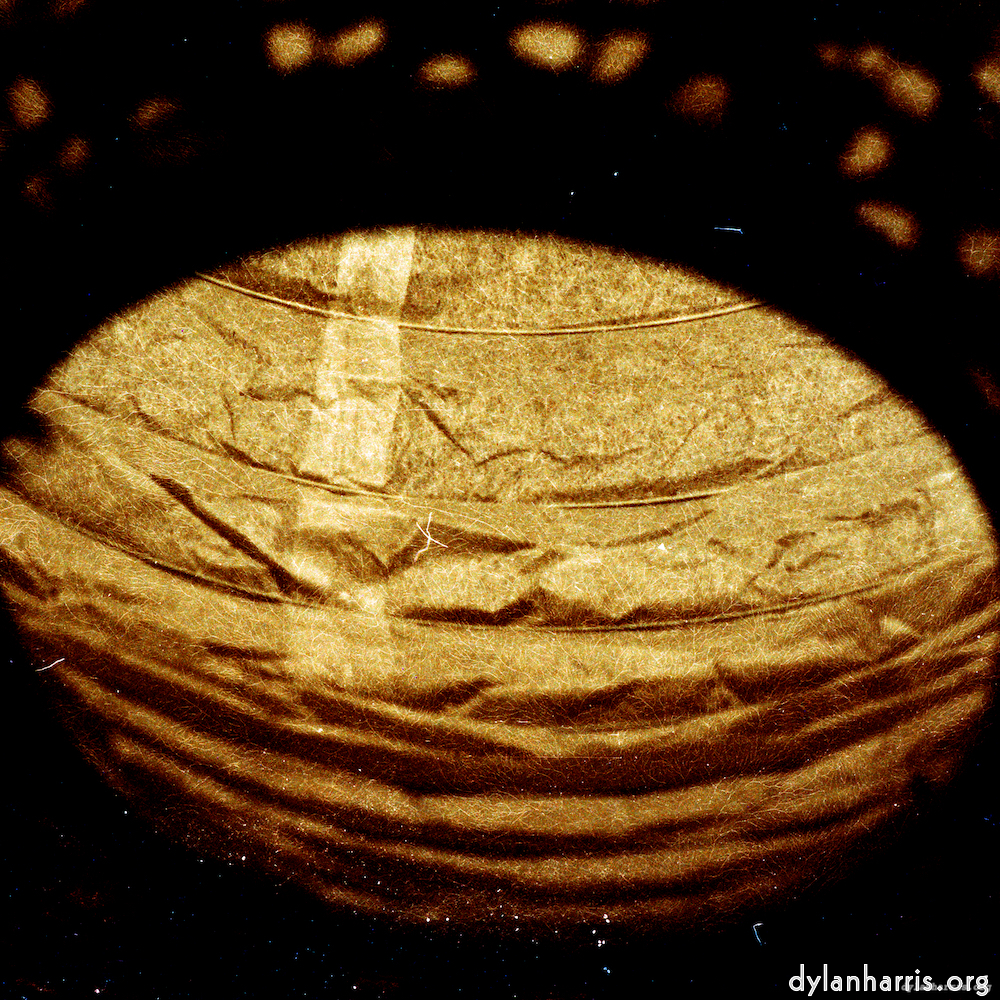 image: This is ‘
abstract (x) 3
’.