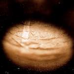 image: Image from the photoset ‘
abstract (x)
’.