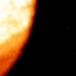 image: Image from the photoset ‘
abstract (x)
’.