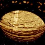 image: Image from the photoset ‘
abstract (x)
’.