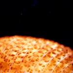 image: Image from the photoset ‘
abstract (x)
’.