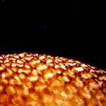 image: Image from the photoset ‘
abstract (x)
’.