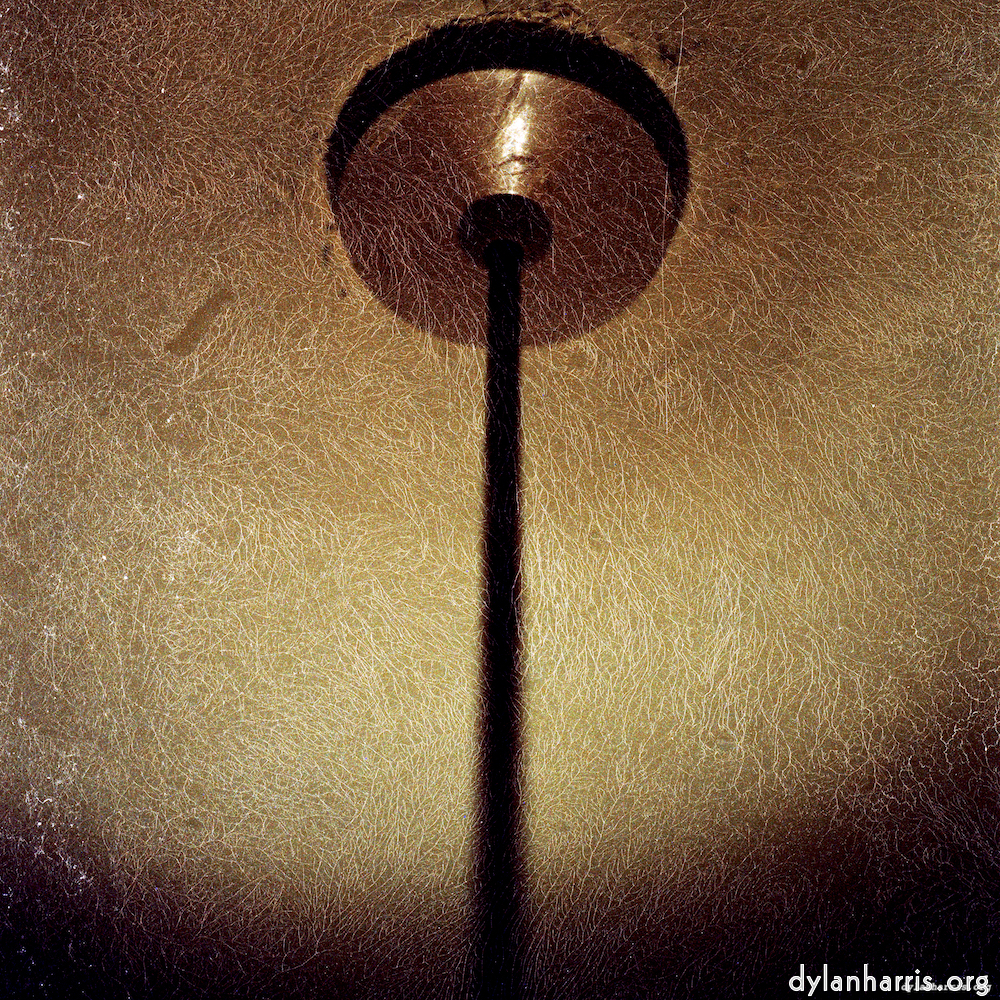 Image: Image 'abstract (xi) 1'.