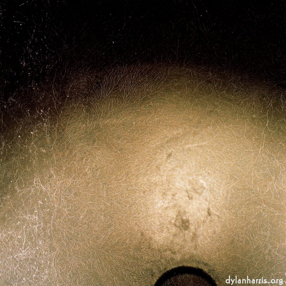 Image: Image 'abstract (xi) 2'.