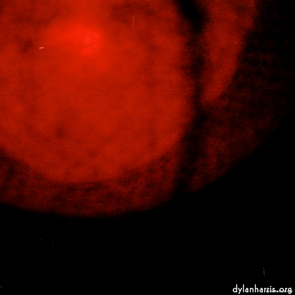 Image 'abstract (xi) 4'.