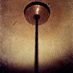 Image: First image from the photoset 'abstract (xi)'.